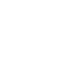 数字化会议