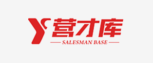 营才库