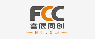 富辰同创