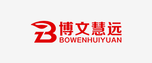 博文慧远