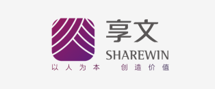 享文